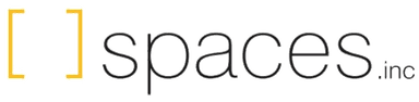 Spaces